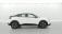 Citroen C4 PureTech 130ch S&S Feel Pack 2021 photo-07