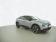 CITROEN C4 PureTech 130ch S&S Feel Pack  2021 photo-03