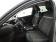 CITROEN C4 PureTech 130ch S&S Feel Pack  2021 photo-09