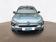 CITROEN C4 PureTech 130ch S&S Feel Pack EAT8  2022 photo-02