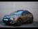 Citroen C4 PureTech 130ch S&S Shine 2021 photo-02