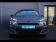 Citroen C4 PureTech 130ch S&S Shine 2021 photo-03