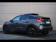 Citroen C4 PureTech 130ch S&S Shine 2021 photo-06