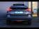 Citroen C4 PureTech 130ch S&S Shine 2021 photo-07