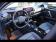 Citroen C4 PureTech 130ch S&S Shine 2021 photo-10