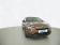 CITROEN C4 PureTech 130ch S&S Shine  2021 photo-02