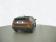 CITROEN C4 PureTech 130ch S&S Shine  2021 photo-05