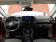 CITROEN C4 PureTech 130ch S&S Shine  2021 photo-08