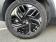 Citroen C4 PureTech 130ch S&S Shine Pack EAT8+toit ouvrant 2020 photo-06