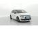 Citroen C4 Spacetourer BlueHDi 130 S&S BVM6 Origins 2019 photo-08