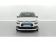 Citroen C4 Spacetourer BlueHDi 130 S&S BVM6 Origins 2019 photo-09