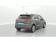 Citroen C4 Spacetourer BlueHDi 130 S&S Rip Curl 2019 photo-06