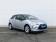 Citroen DS3 1.2 e-VTi Puretech So Chic ETG 2014 photo-04