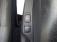Citroen DS4 1.6 e-HDi115 Airdream Executive ETG6 2014 photo-06