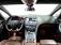 Citroen DS5 Hybrid4 Sport Chic ETG6 suréquipée +Pack Confort 2014 photo-04