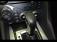 Citroen DS5 Hybrid4 Sport Chic ETG6 suréquipée +Pack Confort 2014 photo-05