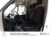 Citroen Jumper 30 L2H2 2.2 BlueHDi 120 S&S Driver 2020 photo-10