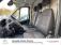 Citroen Jumper 30 L2H2 2.2 BlueHDi 140 S&S Driver 2020 photo-10