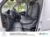 Citroen Jumper 30 L2H2 2.2 BlueHDi 140 S&S Driver 2021 photo-10
