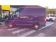 Citroen Jumper (30) TOLE 30 L1H2 BLUEHDi 130 BVM6 BUSINESS 2017 photo-03