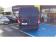 Citroen Jumper (30) TOLE 30 L1H2 BLUEHDi 130 BVM6 BUSINESS 2017 photo-05