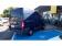 Citroen Jumper (30) TOLE 30 L1H2 BLUEHDi 130 BVM6 BUSINESS 2017 photo-06