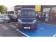 Citroen Jumper (30) TOLE 30 L1H2 BLUEHDi 130 BVM6 BUSINESS 2017 photo-08