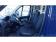 Citroen Jumper (30) TOLE 30 L1H2 BLUEHDi 130 BVM6 BUSINESS 2017 photo-10