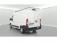 Citroen Jumper (30) TOLE 30 L2H2 BLUEHDi 120 S&S BVM6 DRIVER 2019 photo-04