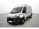 Citroen Jumper (30) TOLE 33 L2H2 BLUEHDi 160 BVM6 BUSINESS 2019 photo-02