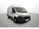 Citroen Jumper (30) TOLE 33 L2H2 BLUEHDi 160 BVM6 BUSINESS 2019 photo-03