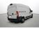 Citroen Jumper (30) TOLE 33 L2H2 BLUEHDi 160 BVM6 BUSINESS 2019 photo-04