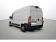 Citroen Jumper (30) TOLE 33 L2H2 BLUEHDi 160 BVM6 BUSINESS 2019 photo-05