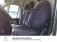Citroen Jumper 33 L1H2 2.2 BlueHDi 140 S&S Driver 2021 photo-10