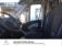 Citroen Jumper 33 L2H2 2.0 BlueHDi 130 Confort 2018 photo-10