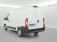 Citroen Jumper 33 L2H2 2.2 BlueHDi 140 S&S Club+GPS+Caméra de recul+options 2021 photo-04