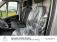 Citroen Jumper 33 L2H2 2.2 BlueHDi 140 S&S Driver 2020 photo-10
