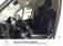 Citroen Jumper 33 L2H2 2.2 BlueHDi 140 S&S Driver 2020 photo-10