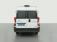 Citroen Jumper 33 L3H2 2.0 BlueHDi 130 Business+GPS+Vitres AR+Cam?ra 2018 photo-05