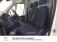 Citroen Jumper 33 L3H2 2.2 BlueHDi 120 S&S Driver 2020 photo-10