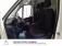 Citroen Jumper 35 L2H2 2.2 BlueHDi 140 S&S Driver 2020 photo-10