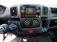Citroen Jumper 35 L2H2 BLUEHDI 140 S S BVM6 CONTROL 2021 photo-10