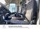 Citroen Jumper 35 L3H2 2.2 BlueHDi 165 S&S Driver 2019 photo-10