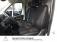 Citroen Jumper 4-35 L4H2 2.2 BlueHDi 140 S&S Club 2021 photo-10