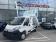 CITROEN Jumper CCb L2 3.5 140 BlueHDi ACIER BASCULANTE  2023 photo-01