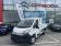 CITROEN Jumper CCb L2 3.5 140 BlueHDi ACIER BASCULANTE  2023 photo-03