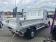 CITROEN Jumper CCb L2 3.5 140 BlueHDi ACIER BASCULANTE  2023 photo-04