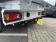 CITROEN Jumper CCb L2 3.5 140 BlueHDi ACIER BASCULANTE  2023 photo-09