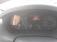 Citroen Jumper CHASSIS CABINE BENNE CAB 35 L2 2018 photo-05
