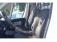 Citroen Jumper CHASSIS CABINE BENNE CAB 35 L2 BLUEHDi 130 BVM6 CONFORT 2018 photo-10